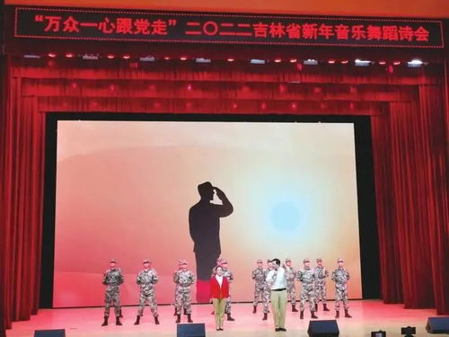 昨日成功舉辦文化藝術(shù)交流與策劃活動(dòng)