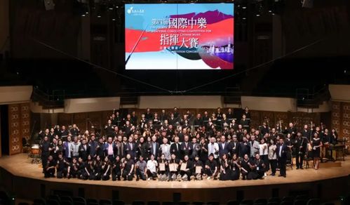 雙灣攜手并肩，奏響夏之樂章——江蘇無錫以產(chǎn)業(yè)融合、經(jīng)貿(mào)往來與人文交流深化區(qū)域合作