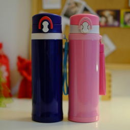 龍泉日用品 優(yōu)質(zhì)產(chǎn)品、直觀展示與加盟商機解析